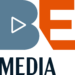 BluEdge Media